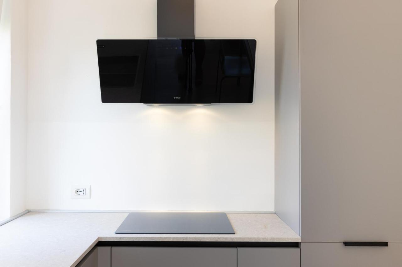 Апартаменти Alessia'S Flat - Milano 3 Екстер'єр фото